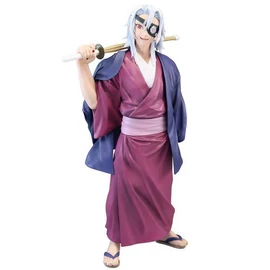 ICHIBANSHO MASTERLISE TENGEN UZUI