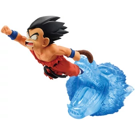 ICHIBANSHO SON GOKU FLYING KID