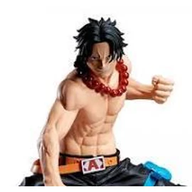 GRANDISTA ACE