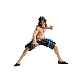 GRANDISTA ACE