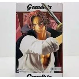 GRANDISTA SHANKS