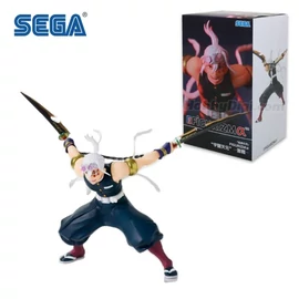 FIGURIZM TENGEN UZUI