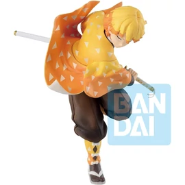 ICHIBANSHO ZENITSU