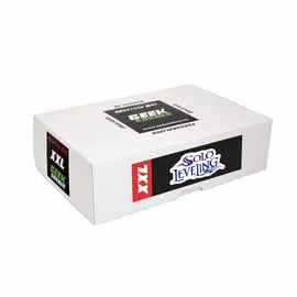 Solo Leveling Mysterybox XXL