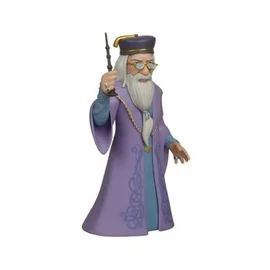 Minix Harry Potter Dumbledore figura