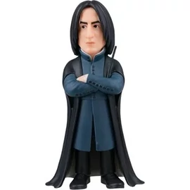 Minix Harry Potter Piton figura