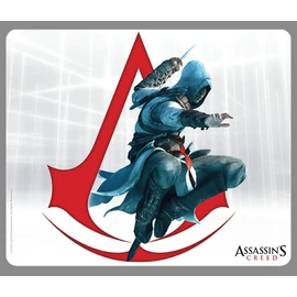 ASSASSIN&#039;S CREED Altair egérpad