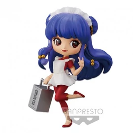 RANMA 1/2 SHAMPOO ( Ver. A)  Q POSKET figura