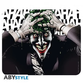 DC COMICS Joker flexi egérpad