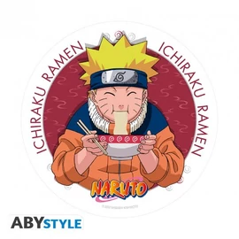 NARUTO  Naruto ramen flexi egérpad
