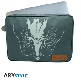 DRAGON BALL Shenron Laptop táska 15''