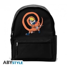 NARUTO Uzumaki hátizsák