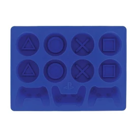 PLAYSTATION Jégkocska készítő
