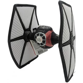 STAR WARS Tie Fighter beszélő plüssfigura