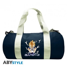Dragon Ball Majin vegeta sport táka