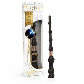 Harry Potter Elder fényfestő varázspálca