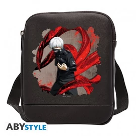 Tokyo Ghoul messenger bag műbőr oldaltáska