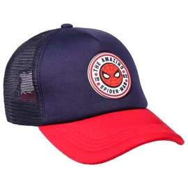 MARVEL COMICS The Amazing Spider-man baseball sapka