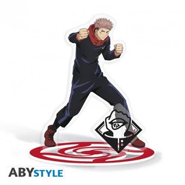 Jujutsu Kaisen  ACRYL dísz