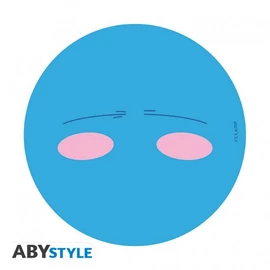 That Time I got Reincarnated as a Slime flexi egérpad