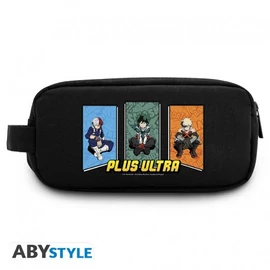 MY HERO ACADEMIA tolltartó