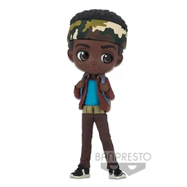 STRANGER THINGS Qposket Lucas figura