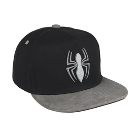 MARVEL SPIDER-Man állítható snapback sapka