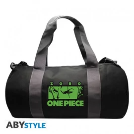 ONE PIECE Zoro sporttáska