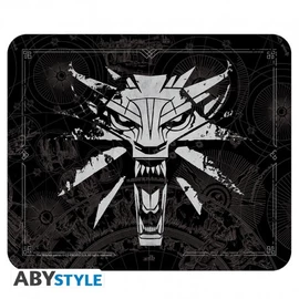 THE WITCHER flexi egérpad