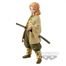 DEMON SLAYER Sabito figura