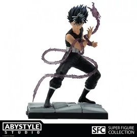 YU YU Hakusho Hiei figura
