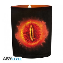 LORD OF THE RINGS Sauron gyertya