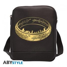 Lord of the rings messenger bag műbőr oldaltáska