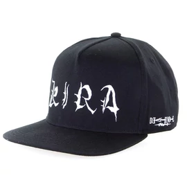 Death Note Kira baseball sapka