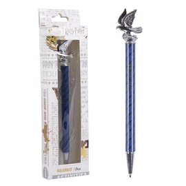 Harry Potter Ravenclaw Hollóhát dísztoll