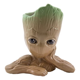 Marvel Groot ceruza tartó