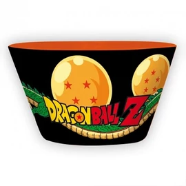 DRAGON BALL  Shenron kerámia müzlis tál 460 ml