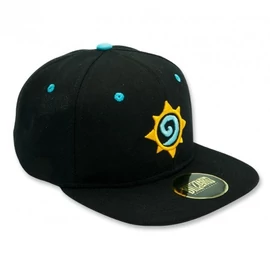 HEARTHSTONE állítható snapback sapka