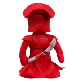 Star Wars Praetorian Guard Csillagok háborúja plüssfigura 25 cm