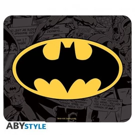 Batman flexi egérpad