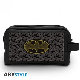 BATMAN neszeszer táska tolltartó