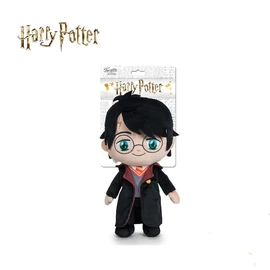 Harry Potter plüssfigura 30 cm