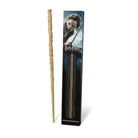 Harry Potter Wand Movie Replica Hermione 38 cm varázspálca