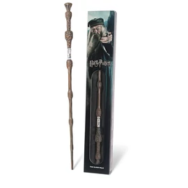 Harry Potter Wand Replica Dumbledore Varázspálca38 cm