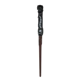 Harry Potter Interactive Wizard Wand Exclusive Interaktív varázspálca