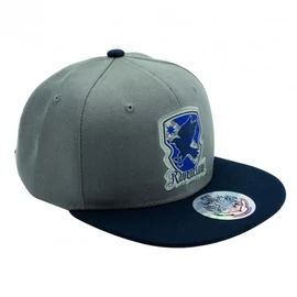 HARRY POTTER Ravenclaw - Hollóhát állítható snapback sapka