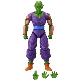 DRAGON BALL Super Dragon Stars Piccolo mozgatható akciófigura 15 cm