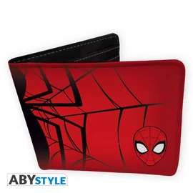 MARVEL Spider-Man Vinyl pénztárca