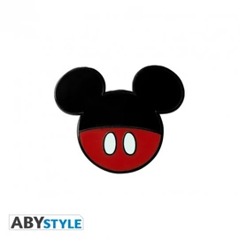 Mickey Mouse - Disney - Badge