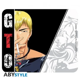 GTO Onizuka egérpad